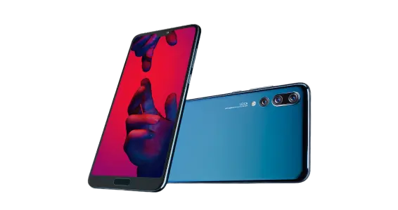 Ремонт Huawei в Севастополе - Авторизованный сервисный центр